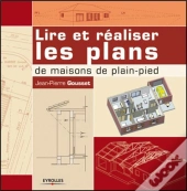 Lire Et Réaliser Les Plans De Maisons De Plain-Pied