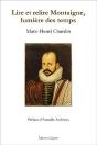 Lire Et Relire Montaigne, Lumière Des Temps - Preview