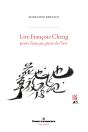 Lire François Cheng - Preview