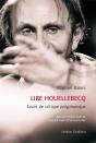 Lire Houellebecq : Essais De Critique Polyphonique - Preview