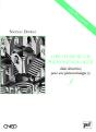 Lire Husserl En Phénoménologue Tome 1 ; Idées Directrices Pour Une Phénoménologie - Preview