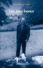 Lire, Jouer Ionesco - Preview