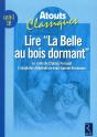 Lire La Belle Au Bois Dormant ; Cycle 3 ; Cm ; Fichier - Preview