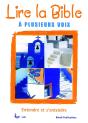 Lire La Bible A Plusieurs Voix - Preview
