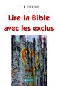 Lire La Bible Avec Les Exclus - Preview