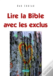 Capa do artigo Lire La Bible Avec Les Exclus