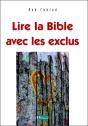 Lire La Bible Avec Les Exclus - Preview