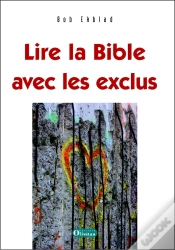 Capa do artigo Lire La Bible Avec Les Exclus