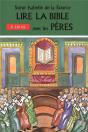 Lire La Bible Avec Les Peres - 4. Un Roi - Preview