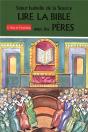 Lire La Bible Avec Les Peres T.5 Rois Pro - Preview