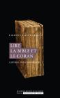 Lire La Bible Et Le Coran - Preview