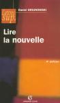 Lire La Nouvelle - Preview