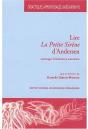 Lire La Petite Sirène D'Andersen : Interroger La Littérature Autrement - Preview