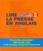 Lire La Presse En Anglais - Preview