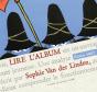 Lire L'Album - Preview