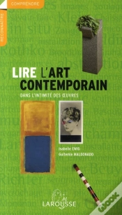 Capa do artigo Lire L