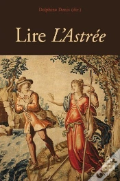 Capa do artigo Lire L