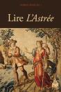 Lire L'Astree - Preview