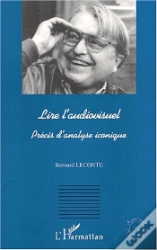 Capa do artigo Lire L