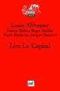 Lire Le Capital (2e Édition) - Preview