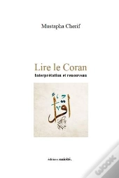 Lire Le Coran