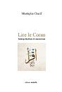 Lire Le Coran - Preview