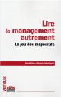 Lire Le Management Autrement - Le Jeu Des Dispositifs - Preview