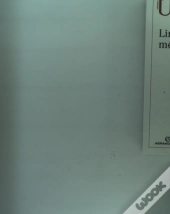 Lire Le Manuscrit Medieval