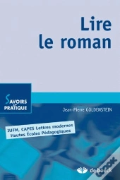 Lire Le Roman