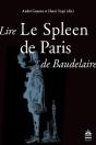 Lire "Le Spleen De Paris" De Baudelaire - Preview
