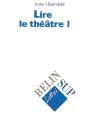 Lire Le Théâtre I - Preview