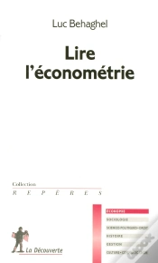 Capa do artigo Lire L