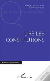 Lire Les Constitutions