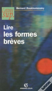 Lire Les Formes Breves