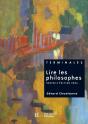 Lire Les Philosophes - Preview