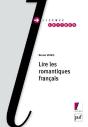 Lire Les Romantiques Français - Preview