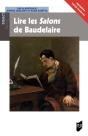 Lire Les Salons De Baudelaire - Preview