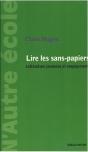 Lire Les Sans-Papiers - Preview