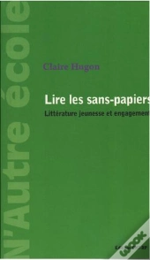 Lire Les Sans-Papiers