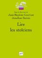 Lire Les Stoïciens - Preview