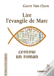 Capa do artigo Lire L