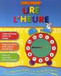 Lire L'Heure - Preview