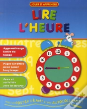 Capa do artigo Lire L