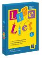 Lire Lier ; Cycle 2 Et 3 - Preview