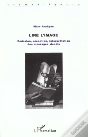 Capa do artigo Lire L