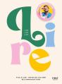 Lire Lire Lire : Pile À Lire, Notes De Lecture, Recommandations - Preview