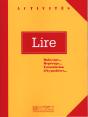 Lire ; Livre De L'Eleve - Preview