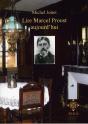 Lire Marcel Proust Aujourd'Hui - Preview