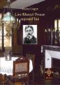 Lire Marcel Proust Aujourd'Hui - Preview