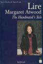 Lire Margaret Atwood The Handmaid S Tale - Preview